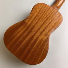 Kelii 98-1277#450_6