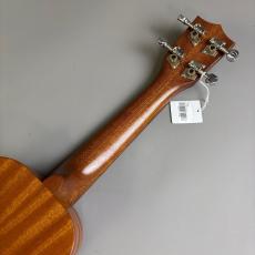 Kelii 98-1277#450_7