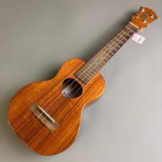 KoAloha KCM-00