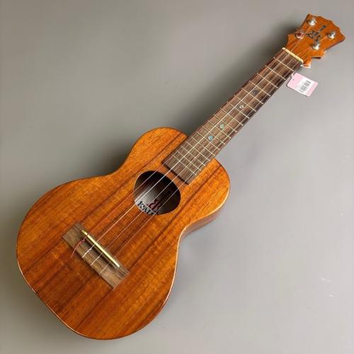 KoAloha KCM-00