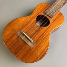 KoAloha KCM-00_2