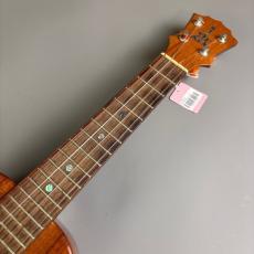 KoAloha KCM-00_3