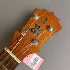 KoAloha KCM-00_4