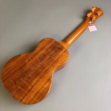 KoAloha KCM-00_5