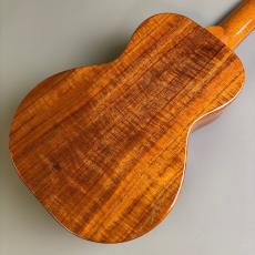 KoAloha KCM-00_6