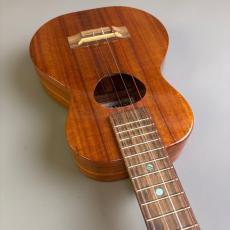 KoAloha KCM-00_9