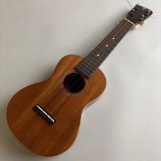 Tangi Tangi Ukulele