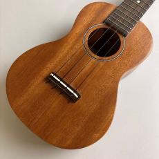 Tangi Tangi Ukulele_2