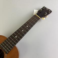 Tangi Tangi Ukulele_3