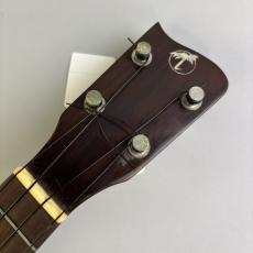 Tangi Tangi Ukulele_4