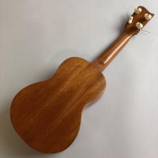 Tangi Tangi Ukulele_5
