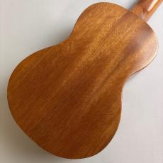 Tangi Tangi Ukulele_6