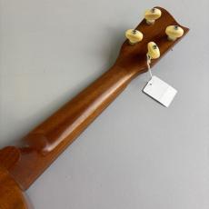Tangi Tangi Ukulele_7