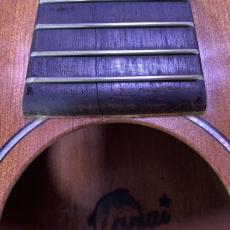 Tangi Tangi Ukulele_8
