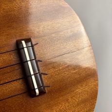 Tangi Tangi Ukulele_9
