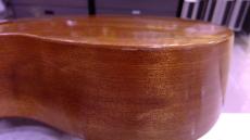 Tangi Tangi Ukulele_10