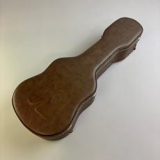 Tangi Tangi Ukulele_11