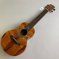 G String T4 SUN tenor Ukulele
