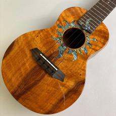 G String T4 SUN tenor Ukulele_2