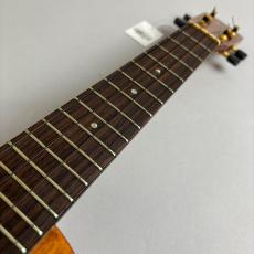 G String T4 SUN tenor Ukulele_3