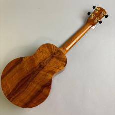 G String T4 SUN tenor Ukulele_5