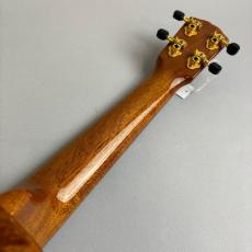 G String T4 SUN tenor Ukulele_7