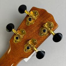 G String T4 SUN tenor Ukulele_8