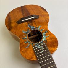 G String T4 SUN tenor Ukulele_9