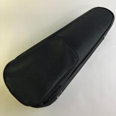 G String T4 SUN tenor Ukulele_11