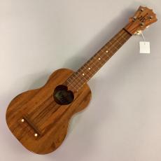 KoAloha KSM02 2001