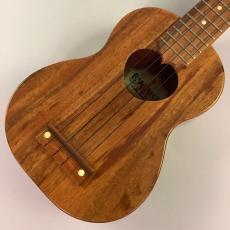 KoAloha KSM02 2001_2
