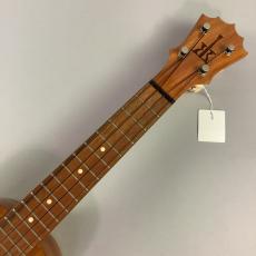 KoAloha KSM02 2001_3