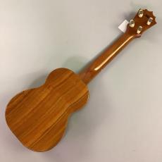 KoAloha KSM02 2001_5