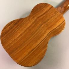 KoAloha KSM02 2001_6