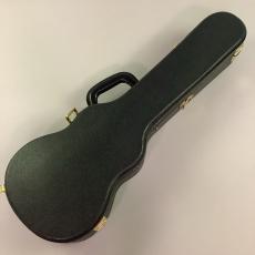KoAloha KSM02 2001_11