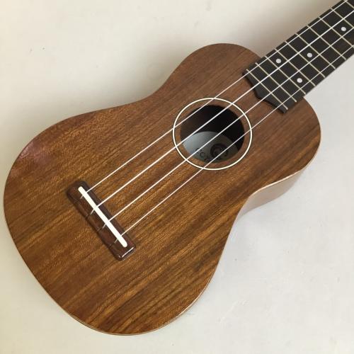 COTONE CS3S
