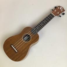 COTONE CS3S_2