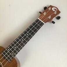 COTONE CS3S_3