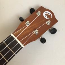 COTONE CS3S_4