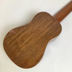 COTONE CS3S_5