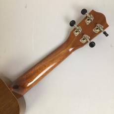 COTONE CS3S_6
