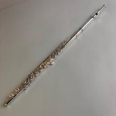 Sankyo Etude C/C 【2026/8調整完了予定】