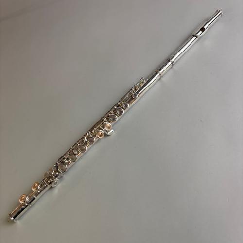 Sankyo Etude C/C 【2026/8調整完了予定】