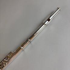 Sankyo Etude C/C 【2026/8調整完了予定】_2