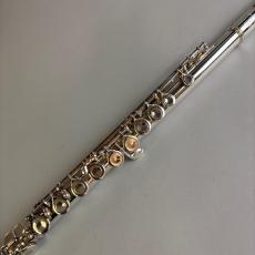 Sankyo Etude C/C 【2026/8調整完了予定】_3