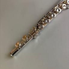 Sankyo Etude C/C 【2026/8調整完了予定】_4