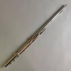Sankyo Etude C/C 【2026/8調整完了予定】_5