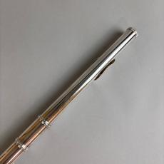Sankyo Etude C/C 【2026/8調整完了予定】_6