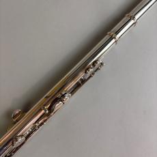Sankyo Etude C/C 【2026/8調整完了予定】_7
