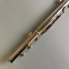 Sankyo Etude C/C 【2026/8調整完了予定】_8